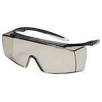 Surlunettes CBR65 Super F OTG - Uvex