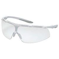 Veiligheidsbril Super Fit ETC - Uvex