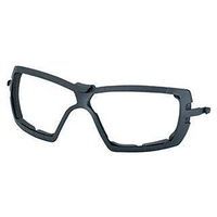 Frame voor Pheos Veiligheidsbril - Uvex