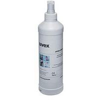 Oogreinigingsvloeistof - 0,5 l - Uvex