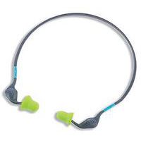Oorkap X-act-band - Uvex