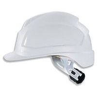 Veiligheidshelm Pheos E-WR - Uvex