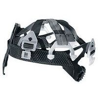 Binnenwerk voor Pheos-helm - Uvex