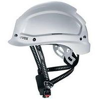 Veiligheidshelm Pheos Alpine - Uvex