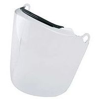 Vizieradapter voor helm Pheos Alpine - Uvex