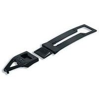 Clip Veiligheidsbril voor Pheos S - Uvex