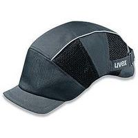 Stootpet U-cap Armadillo - Uvex