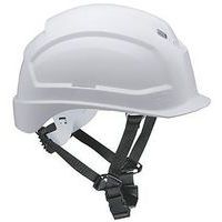Helm Pheos S-KR - Uvex