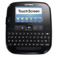 LabelManager Dymo LM 500 TS