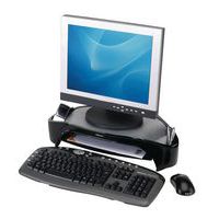 Monitorstandaard Fellowes - Smart Suites