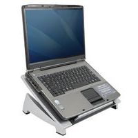 Laptopstandaard - Office Suites