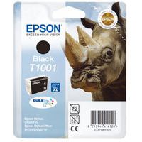 Inktcartridge - T100x - Epson