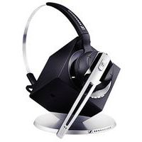 Headset DW Office