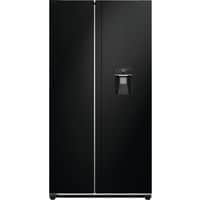 Réfrigérateur américain, 442 litres - Exquisit