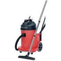 Stofzuiger Numatic NVDQ 900-2 - 40 liter