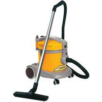 Aspirateur