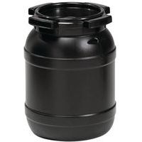 6 L