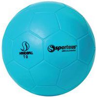Handbal Sporteus voor beginners – Maat 0