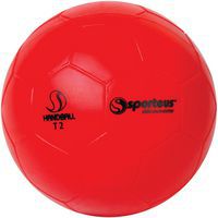 Handbal Sporteus voor beginners – Maat 2
