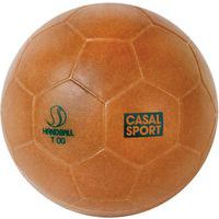 Handbal Junior Sport'écolo Maat 00 – Casal Sport