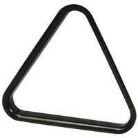 Triangel voor poolen Ø50,8 mm – René Pierre