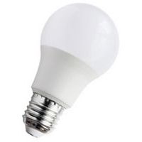 Lamp ECOLED E27 Evalum niet-dimbaar - EVA Lighting