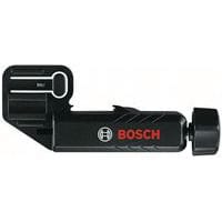 Support pour cellule de réception LR 6 / LR 7 Bosch