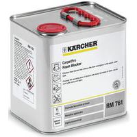 Antischuimmiddel RM 761_Karcher