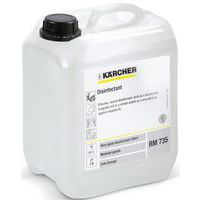 Ontsmettingsmiddel 5L RM 735_Karcher