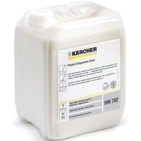 Dispersion de protection Extra FloorPro RM 782, 5L._Karcher