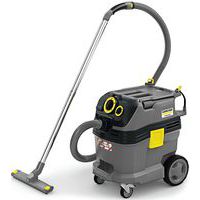 Stof-/waterzuiger NT 30/1 Tact Te L_Karcher
