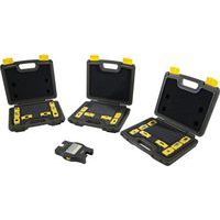 Kabeltester Set RJ45-11- bnc