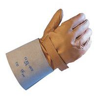 Overhandschoenen voor elektriciens, laagspanning
