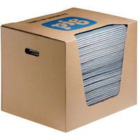 Absorbant universel Pig Blue CCC - En distributeur