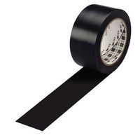 Vinyltape voor algemeen gebruik 764 - 3M