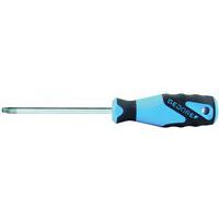 Schroevendraaier 3C voor inwendige TX PLUS-schroef 2163TXIP - Gedore