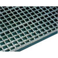 maas 30 x 30 mm