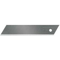 FACOM Étui 10 Lames De Cutter 18 Mm Sécables – Lames De Rechange Professionnelles 844.S18L10