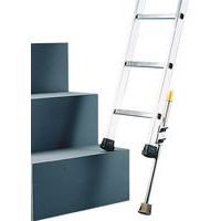 Accessoires voor ladder