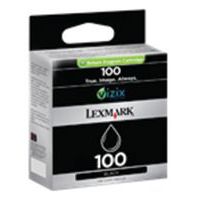 Inktcartridge - N44 - Lexmark