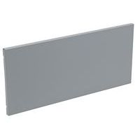 Legbord voor roldeurkast, Totale breedte: 84.5 cm, Type accessoire: Legbord, Totale diepte: 39 cm