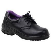 Lage schoen S1 SRC - Manutan