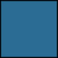 bleu RAL 5023