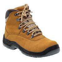 Hoge veiligheidsschoenen S3 WR SRC - Manutan