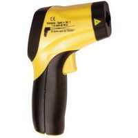 Laserthermometer 1000 °C - SAM Outillage