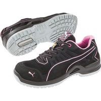 Lage veiligheidsschoenen dames Fuse TC Wns S1P ESD SRC