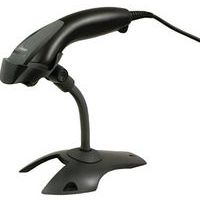 Barcodescanner Honeywell 2D 1400 g - Voyager