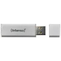 USB 3.0 stick Ultra Line - 32GB INTENSO