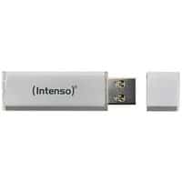 Clé USB 3.0 Ultra Line - 32Go INTENSO