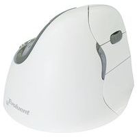 Vertical Mouse 4 bluetooth - droitier EVOLUENT